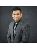 Hamdi Abbas Chola