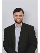 Kabirul Islam