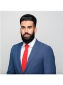 Gurtej Gill