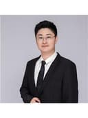 Kyle Wang