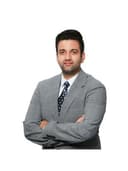 Kash Dhir
