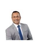 Rajan Sharma