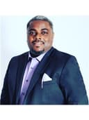 Yemi Folorunsho