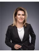 Mojan Amini