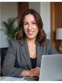 Shirley Pascarielle