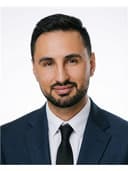 Emilio Ortiz-Desantis