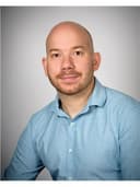 Joshua Mann