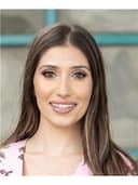 Tania Saliba