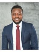 Adewale Fakeye