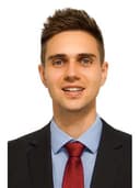 Sergio Muresan