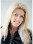 Kate Hachaj