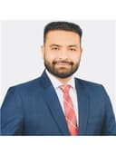 Satinder Pabla