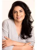 Sheetal Vyas