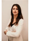 Saida Zeynalova