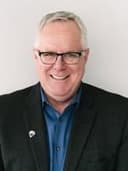 Chris Maynard
