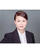 Rose Lam