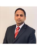 Sameer Gupta