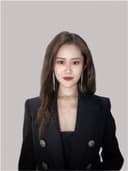 Saya Luo