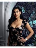 Mary Ann Mosaad