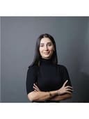 Farnaz Asadi
