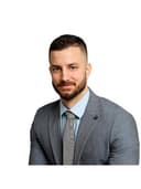 Alex Teloniatis