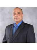 Eric Robert