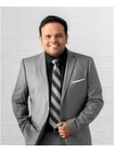 Vishnu Mohan