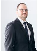 Michael Sistilli