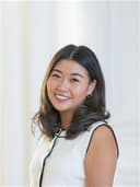 Valerie Ko