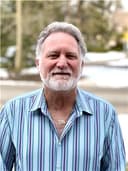Allen Frankel