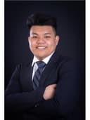 Christian Ramos