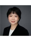 Celia Chen
