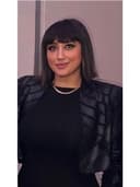 Tara Hussein