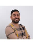 Amit Sukhwani