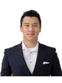 Joonghyun Ahn