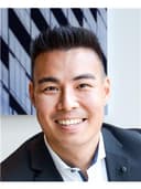 Michael Dang