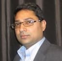 Satya Panda