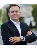 Hamad Aziz