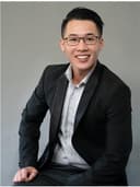 Leo Trinh