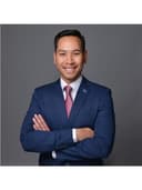 Steve Nguyen