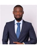 Darlinton Ogbolu