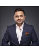 Ali Eidizadeh