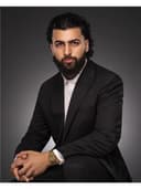Armaan Mavi