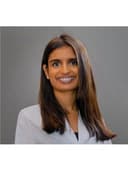 Disha Patel