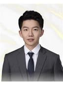 Ambrose Chen