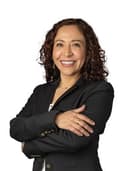 Julie Marticorena