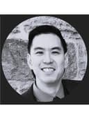 Nathaniel Chiu