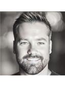 Scott Maceachern