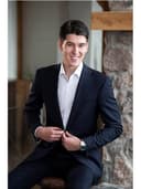 Colton Weeks
