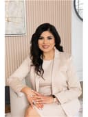Shelley Sarin